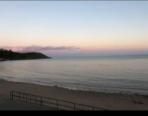 Swansea House with sea views - Sketty , Swansea
